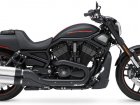 Harley-Davidson Harley Davidson VRSCDX Night Rod Special